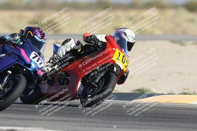 media/Oct-04-2025-CVMA (Sat) [[408bcdd6e4]]/Race 14-500-400-350 Supersport/